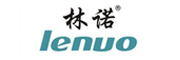 ŵ888welcome