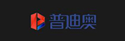 յϰ888welcome