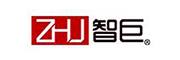 Ǿ888welcome