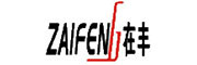 888welcome