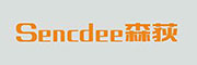 ɭݶ888welcome