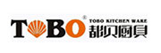 888welcome