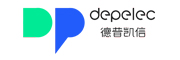888welcome