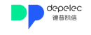 888welcome