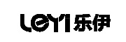 888welcome