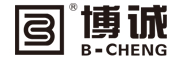 888welcome