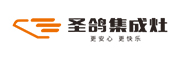 ʥ888welcome