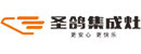 ʥ888welcome