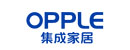 OPPLEɼҾ
