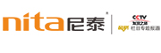 ̩888welcome
